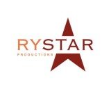 https://www.logocontest.com/public/logoimage/1338276619Rystar Productions logo OPT-2.jpg